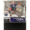 Image 1 : McFARLANE Grant Fuhr