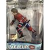 Image 1 : McFARLANE Guy Lafleur