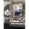 Image 1 : McFARLANE Joe Nieuwendyk