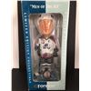 Image 1 : McFARLANE Joe Sakic hand-crafted