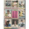 Image 1 : 1979 O-PEE-CHEE Baseball collection - over 100 cards