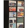 Image 2 : Mark Messier collection (10 cards)