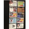Image 2 : Patrick Roy collection (10 cards)
