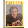 Image 1 : 1972 O-PEE-CHEE CFL Tony Gabriel (HOF)