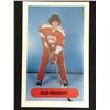 Image 1 : 1982-83 Soo Greyhounds Bob Probert