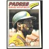 Image 1 : 1977 O-PEE-CHEE Dave Winfield (HOF)