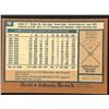 Image 2 : 1978 O-PEE-CHEE Johnny Bench (HOF)