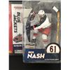 Image 1 : McFARLANE Rick Nash