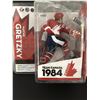 Image 1 : McFARLANE Wayne Gretzky '84 Canada Cup