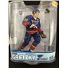 Image 1 : McFARLANE Wayne Gretzky Blues