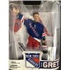 Image 1 : McFARLANE Wayne Gretzky NY Rangers