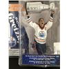 Image 1 : McFARLANE Wayne Gretzky Oilers