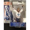 Image 1 : McFARLANE Wayne Gretzky Oilers