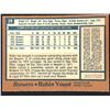 Image 2 : 1978 O-PEE-CHEE Robin Yount (HOF)