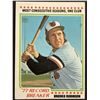 Image 1 : 1978 TOPPS Brooks Robinson SP (HOF)