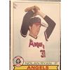 Image 1 : 1979 O-PEE-CHEE Nolan Ryan (HOF)