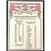 Image 2 : 1981 DONRUSS Reggie Jackson (HOF)