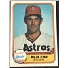 Image 1 : 1981 FLEER Nolan Ryan (HOF)