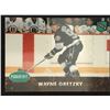 Image 1 : 1992 PARKHURST Wayne Gretzky (HOF)