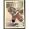 Image 1 : 1994-95 O-PEE-CHEE PREMIER Keith Tkachuk SP (HOF)