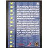 Image 2 : 1994-95 O-PEE-CHEE PREMIER Keith Tkachuk SP (HOF)