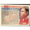 Image 2 : 1994-95 SCORE Chris Osgood (RC)