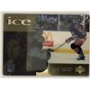 Image 1 : 1998 UPPER DECK Wayne Gretzky (HOF) SP