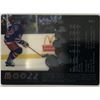 Image 2 : 1998 UPPER DECK Wayne Gretzky (HOF) SP