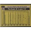 Image 2 : 1990 O-PEE-CHEE Nolan Ryan (HOF)
