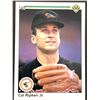 Image 1 : 1990 UPPER DECK Cal Ripken Jr. (HOF)
