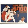 Image 1 : 1990 UPPER DECK Nolan Ryan SP (HOF)