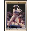 Image 1 : 1991 O-PEE-CHEE PREMIER Ken Griffey Jr (HOF)
