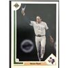 Image 1 : 1991 UPPER DECK Nolan Ryan (HOF)