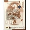 Image 2 : 1999 UPPER DECK Wayne Gretzky (HOF) SP