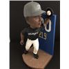 Image 1 : Toronto Blue Jays VERNON WELLS Bobblehead