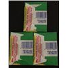 Image 2 : 1990 TOPPS Baseball wax packs (3 packs)