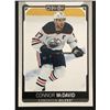 Image 1 : 2021-22 O-PEE-CHEE Connor McDavid