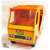 Image 2 : 1971 BARBIE CAMPER VAN SET