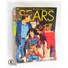 Image 1 : 1992 SEARS CATALOGUE