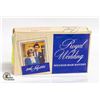 Image 1 : PRINCESS DIANA UNOPENED MATCHBOOK CASE