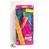Image 1 : 1995 INDIAN BARBIE IN BOX