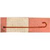 Image 1 : ANTIQUE CANE WOODEN