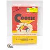 Image 1 : 1950S COOTIE GAME