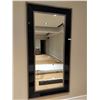 Image 1 : Large Wall Mirror