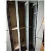 Image 2 : Shanahan's Lockers - Three Vertical Units