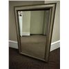 Image 1 : Wall Mirror