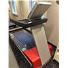 Image 1 : Freemotion t5.8 Treadmill (Model SFTL27808.1)