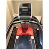 Image 3 : Freemotion t5.8 Treadmill (Model SFTL27808.1)