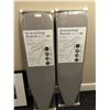 Image 1 : 2 x Brand New Ironing Boards