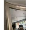 Image 2 : Large Wall Mirror